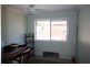 18 Marigold Street, Margate QLD 4019