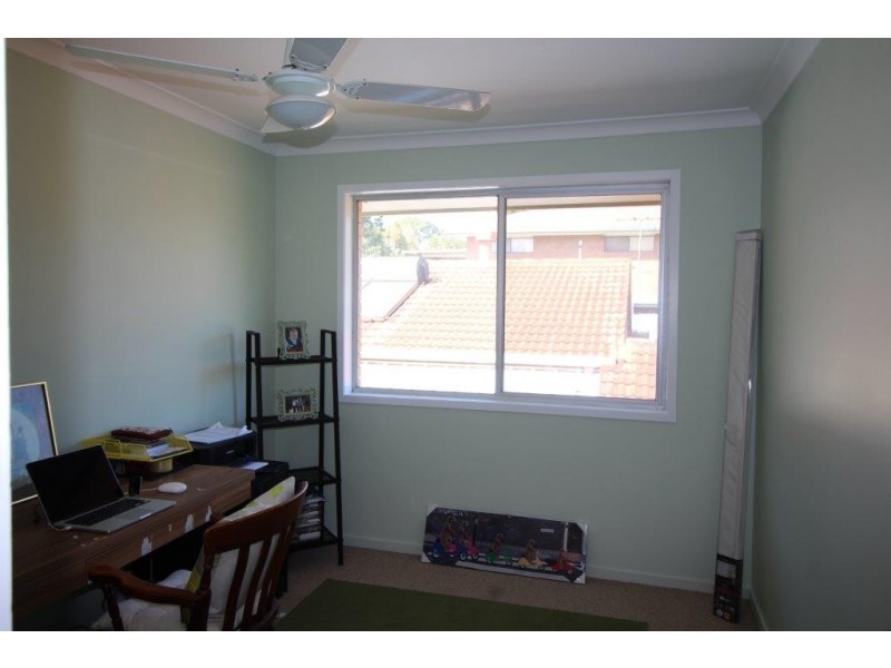 18 Marigold Street, Margate QLD 4019