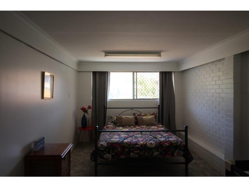 18 Marigold Street, Margate QLD 4019