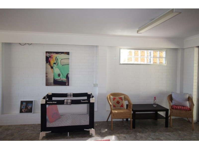 18 Marigold Street, Margate QLD 4019