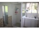 18 Marigold Street, Margate QLD 4019