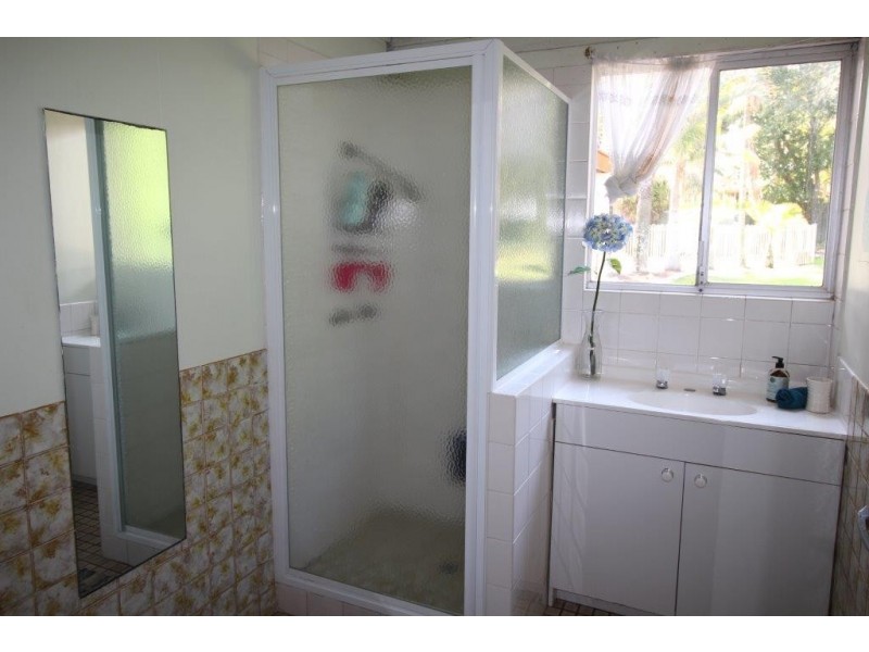 18 Marigold Street, Margate QLD 4019