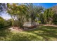 18 Marigold Street, Margate QLD 4019