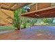 18 Marigold Street, Margate QLD 4019