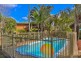 18 Marigold Street, Margate QLD 4019