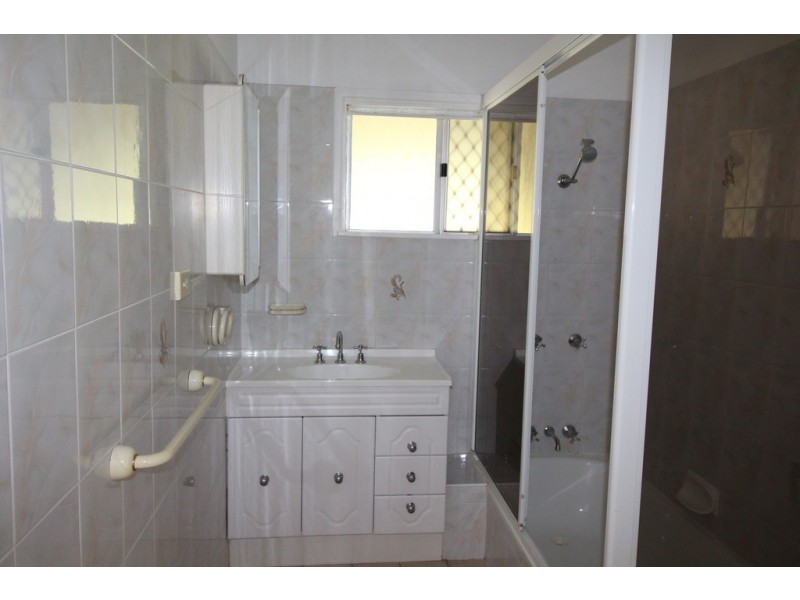 8 Tainton Street, Clontarf QLD 4019