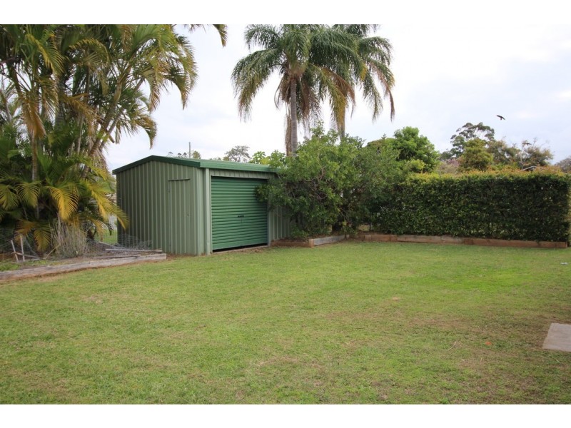 8 Tainton Street, Clontarf QLD 4019