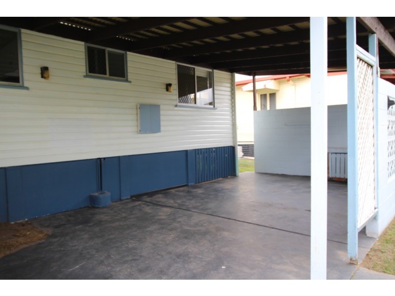 8 Tainton Street, Clontarf QLD 4019