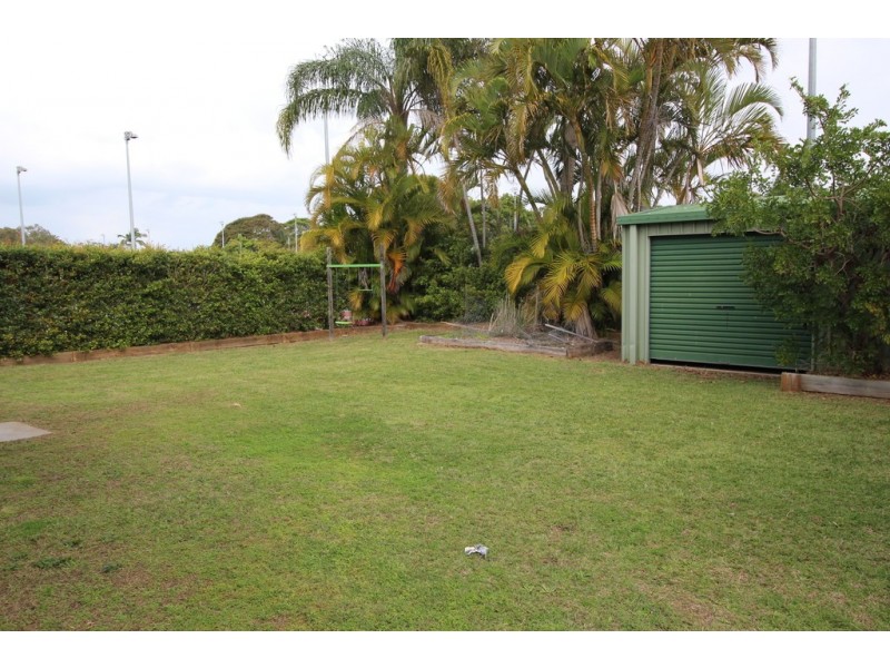 8 Tainton Street, Clontarf QLD 4019