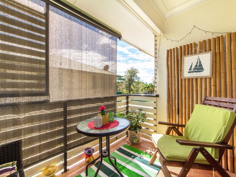 4/10 Fleet Drive, Kippa-ring QLD 4021