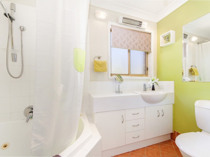 4/10 Fleet Drive, Kippa-ring QLD 4021