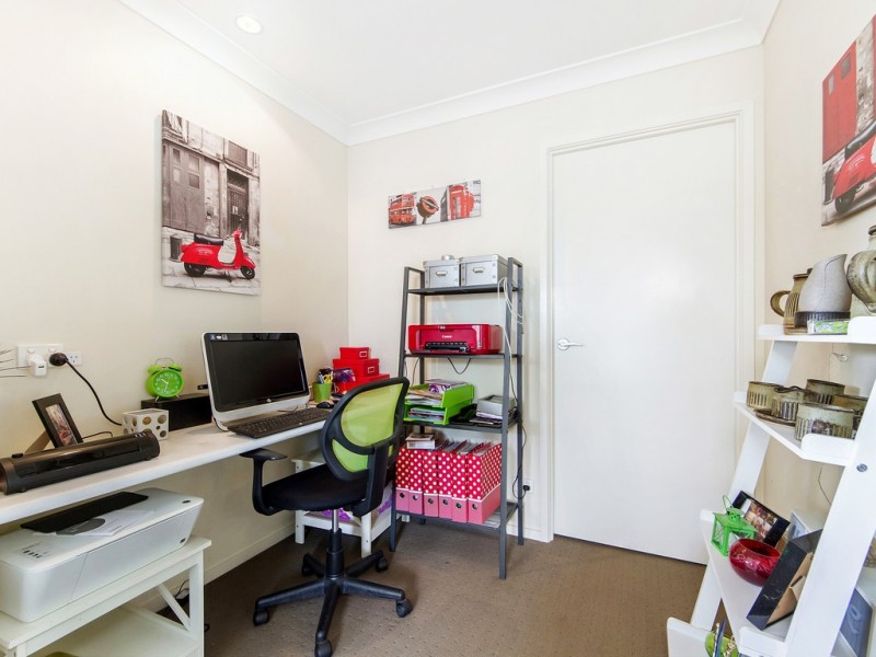 4/10 Fleet Drive, Kippa-ring QLD 4021