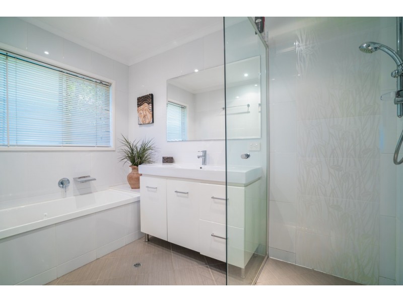 5 Kippa Street, Kippa-ring QLD 4021