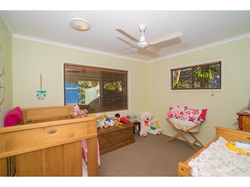 5 Kippa Street, Kippa-ring QLD 4021