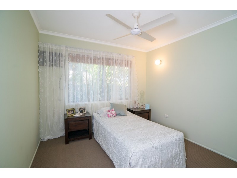 5 Kippa Street, Kippa-ring QLD 4021