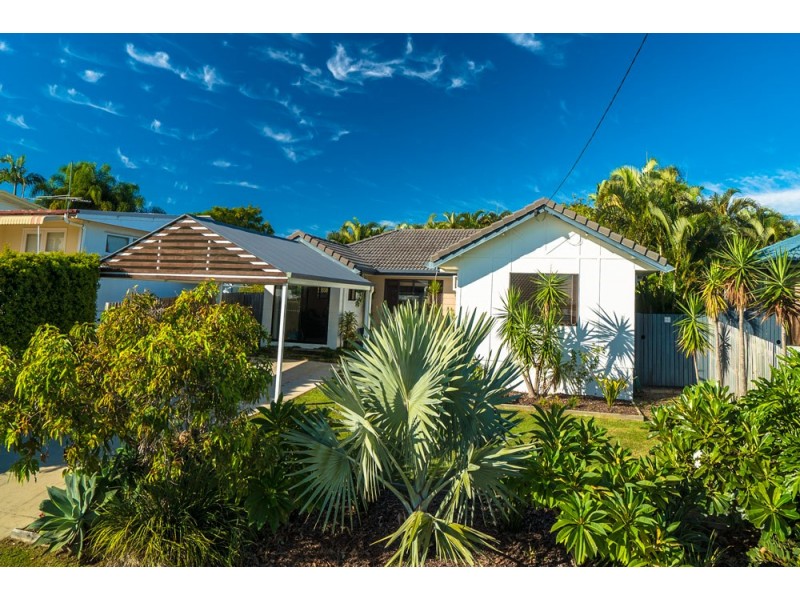 5 Kippa Street, Kippa-ring QLD 4021