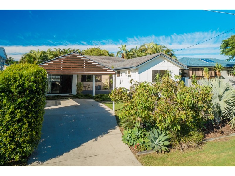 5 Kippa Street, Kippa-ring QLD 4021