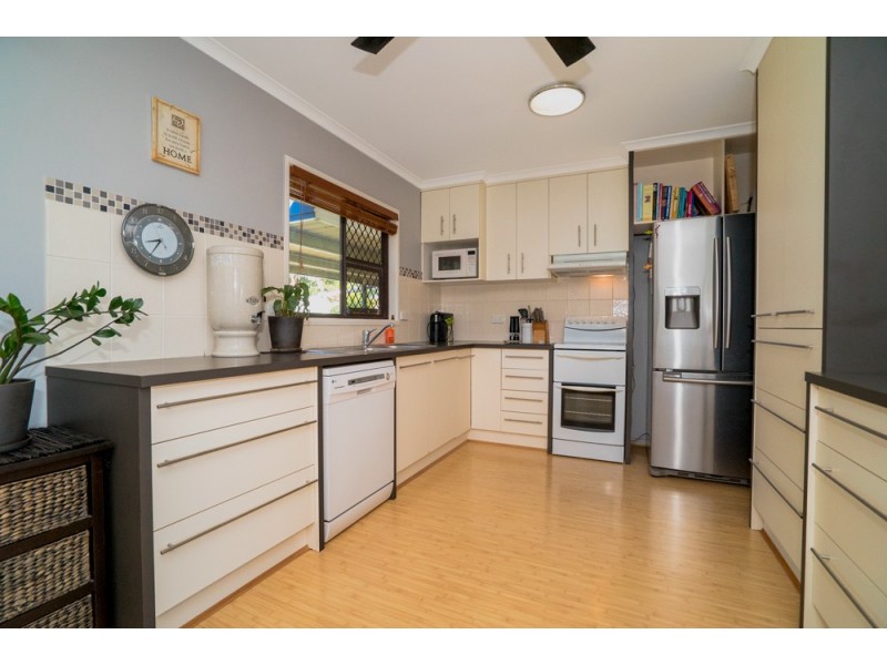 5 Kippa Street, Kippa-ring QLD 4021