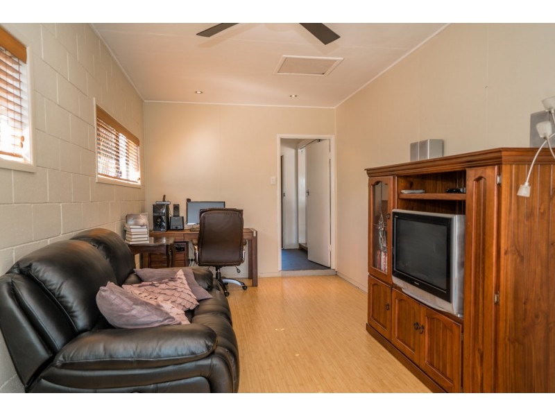 5 Kippa Street, Kippa-ring QLD 4021