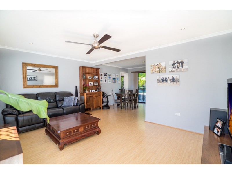 5 Kippa Street, Kippa-ring QLD 4021