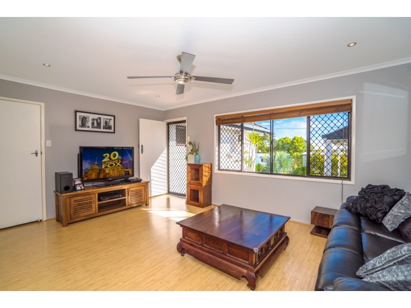 5 Kippa Street, Kippa-ring QLD 4021