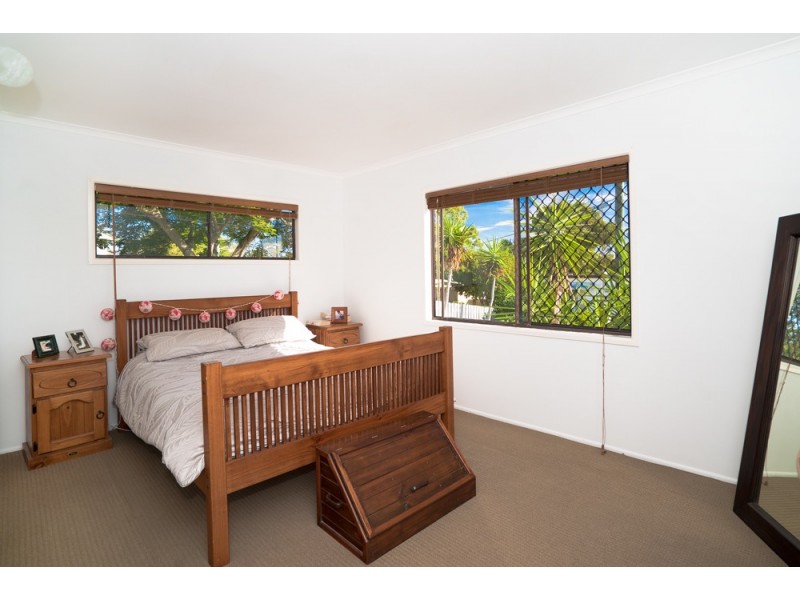 5 Kippa Street, Kippa-ring QLD 4021