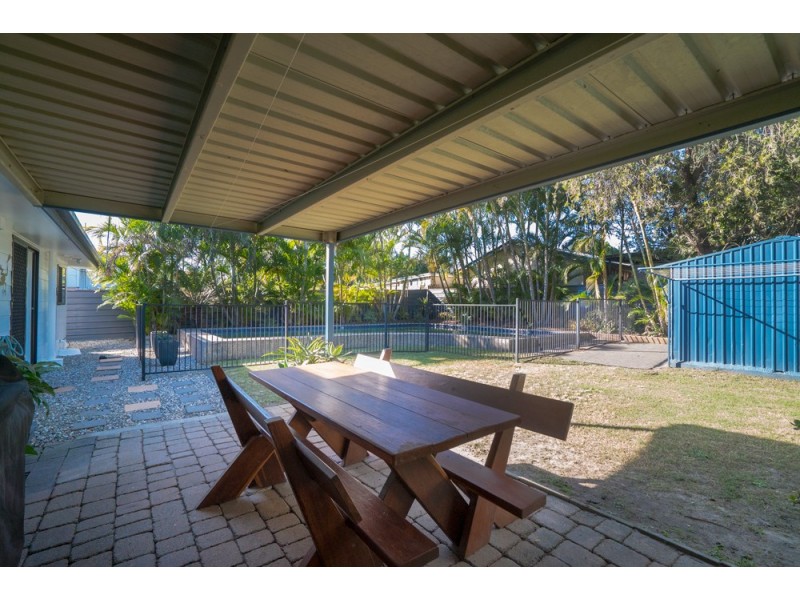 5 Kippa Street, Kippa-ring QLD 4021