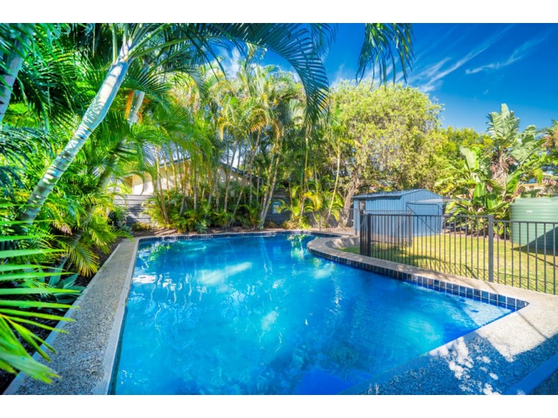 5 Kippa Street, Kippa-ring QLD 4021