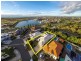 22 Freya Court, Newport QLD 4020