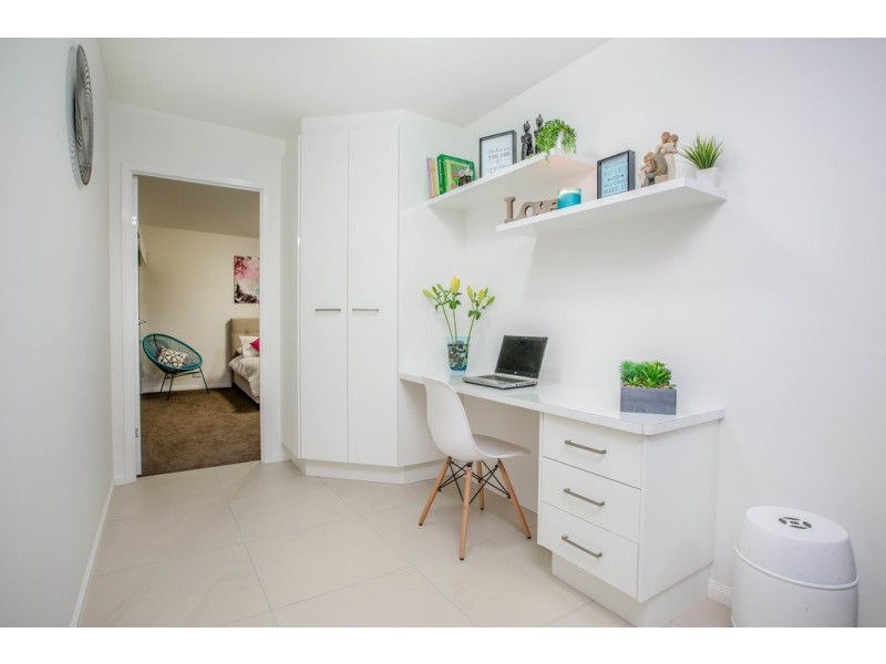 22 Freya Court, Newport QLD 4020