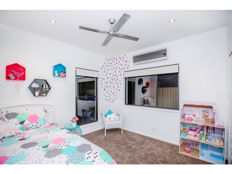 22 Freya Court, Newport QLD 4020