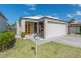 110 Turner Street, Scarborough QLD 4020