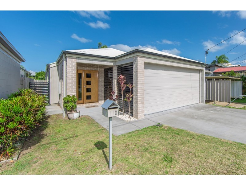110 Turner Street, Scarborough QLD 4020
