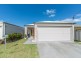 110 Turner Street, Scarborough QLD 4020