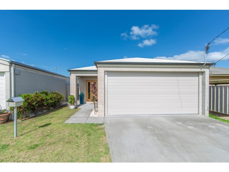 110 Turner Street, Scarborough QLD 4020