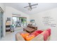 110 Turner Street, Scarborough QLD 4020