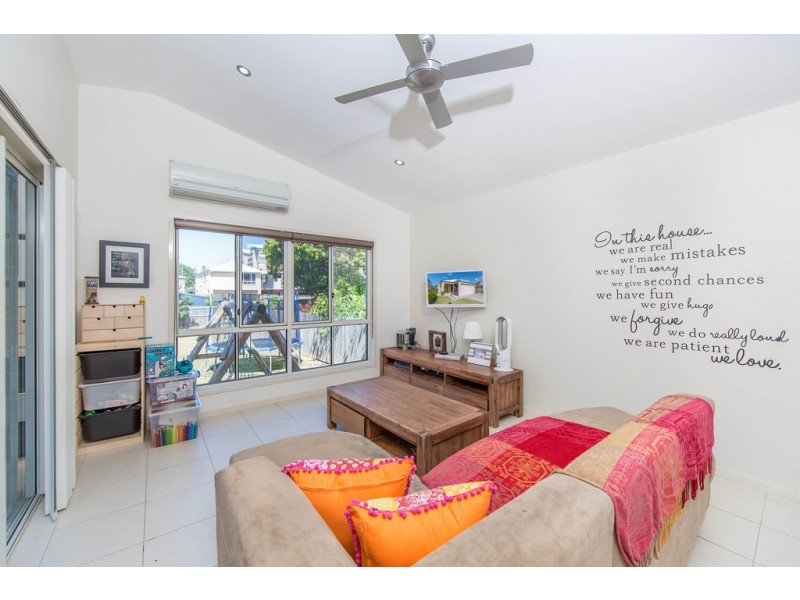 110 Turner Street, Scarborough QLD 4020