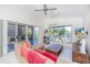 110 Turner Street, Scarborough QLD 4020