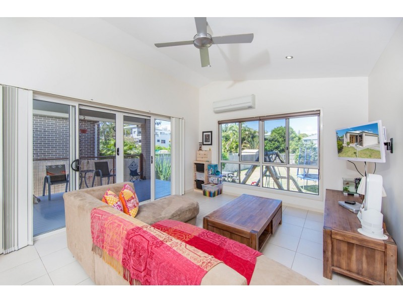 110 Turner Street, Scarborough QLD 4020