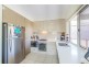 110 Turner Street, Scarborough QLD 4020