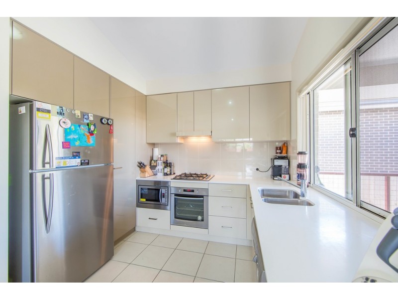 110 Turner Street, Scarborough QLD 4020