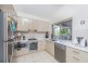 110 Turner Street, Scarborough QLD 4020