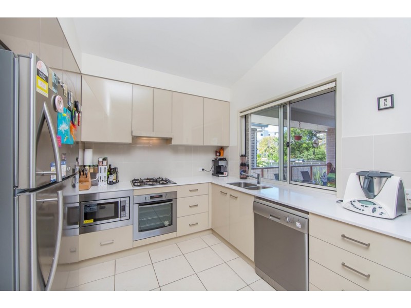 110 Turner Street, Scarborough QLD 4020