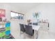 110 Turner Street, Scarborough QLD 4020