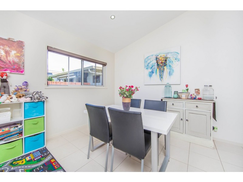 110 Turner Street, Scarborough QLD 4020