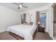 110 Turner Street, Scarborough QLD 4020