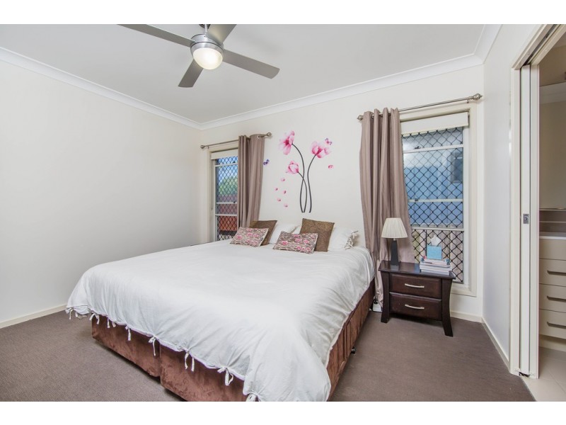 110 Turner Street, Scarborough QLD 4020