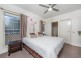 110 Turner Street, Scarborough QLD 4020