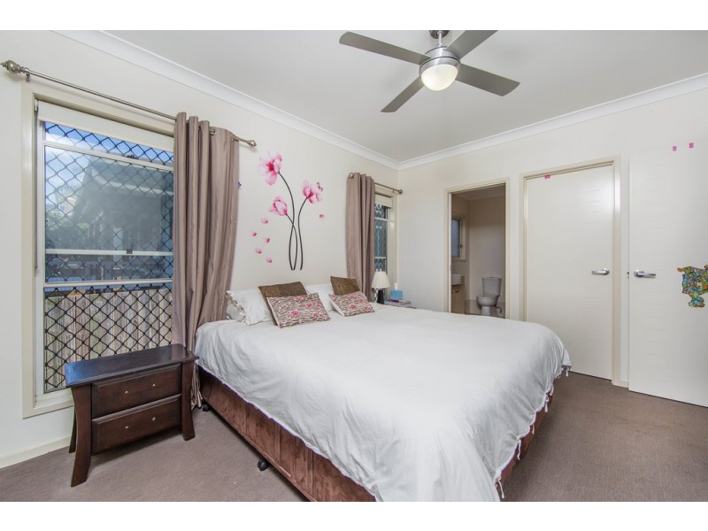 110 Turner Street, Scarborough QLD 4020