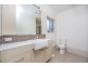 110 Turner Street, Scarborough QLD 4020